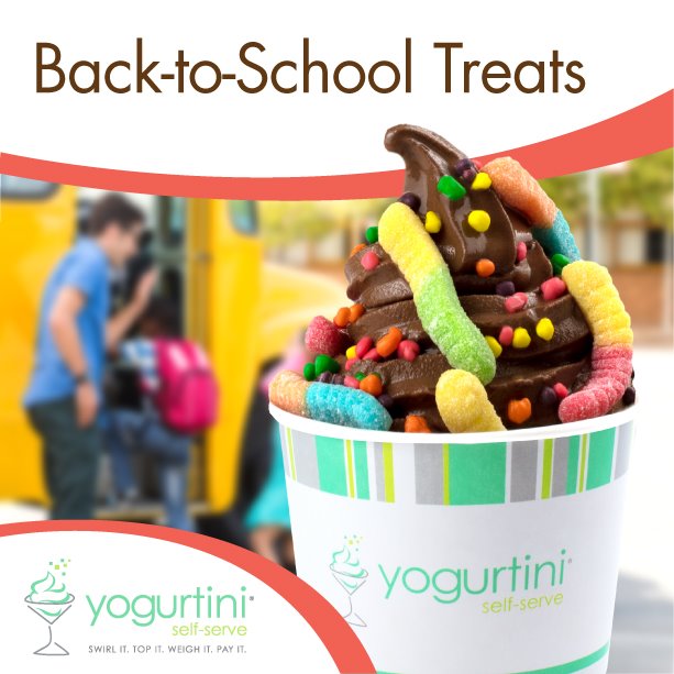 Blue Springs, MO Restaurants Open for Takeout, Curbside Service and/or