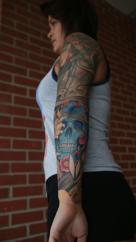 Photo credit: 
