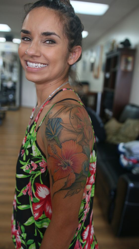 Photo credit: 