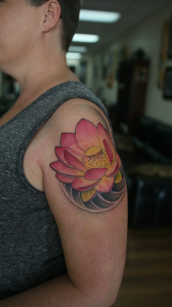 Photo credit: 