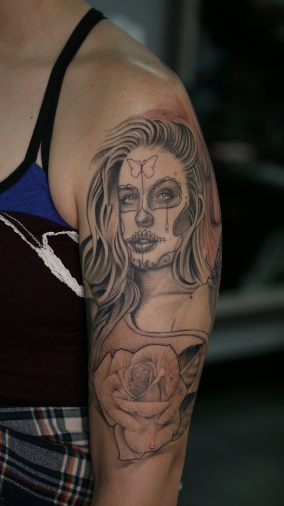 Photo credit: 