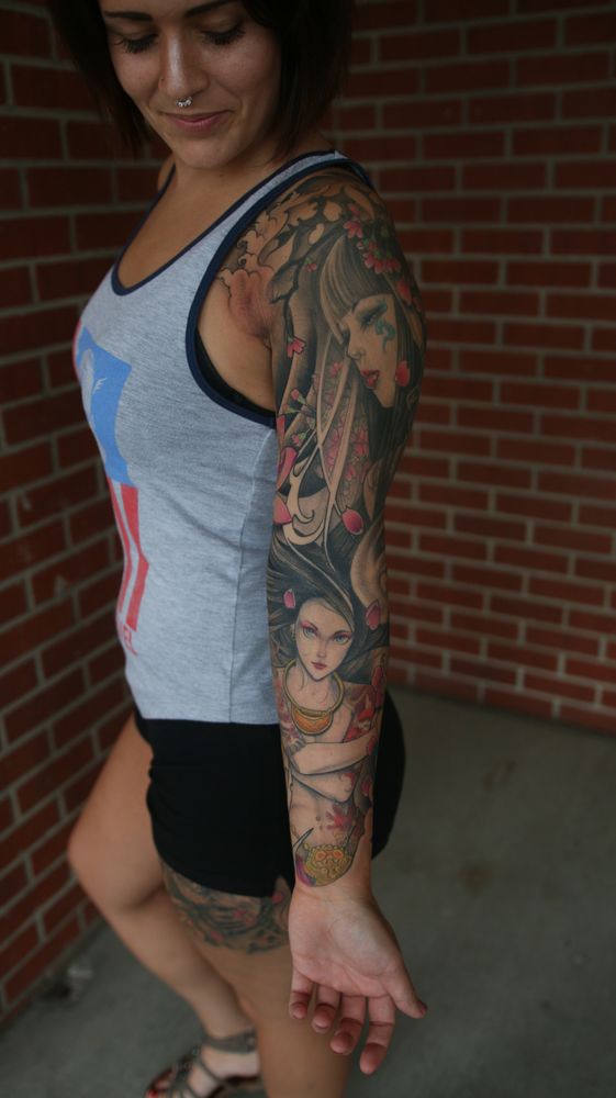 Photo credit: 