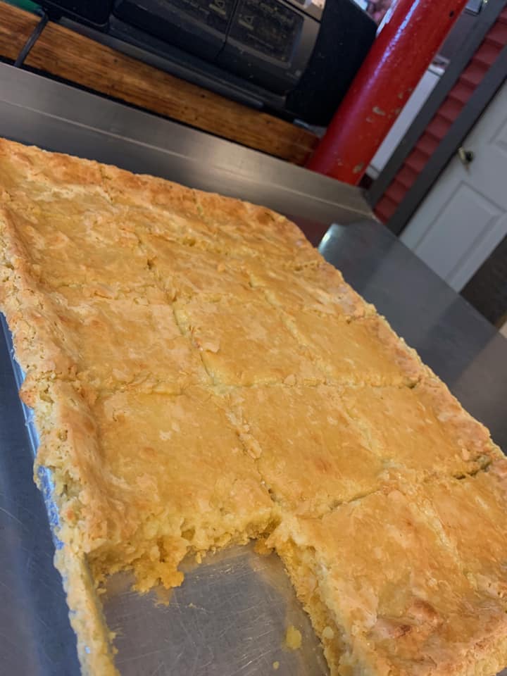 Restaurants In Bolivar Mo Updated Winter 2020 Restaurantji