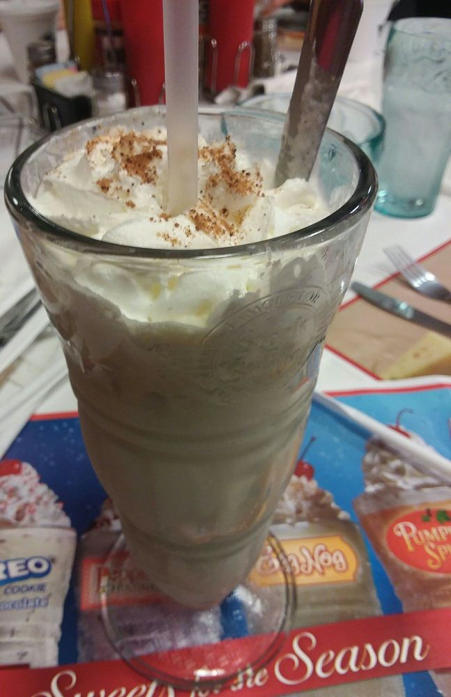 Branson, MO Restaurants Open for Takeout, Curbside Service and/or