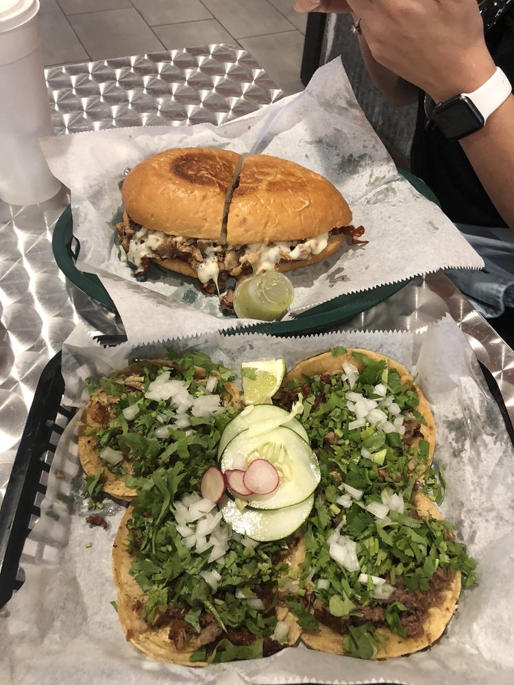 Branson, MO Restaurants Open for Takeout, Curbside Service and/or