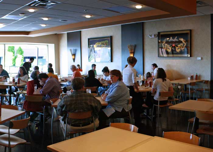 Photo credit: yellowpages