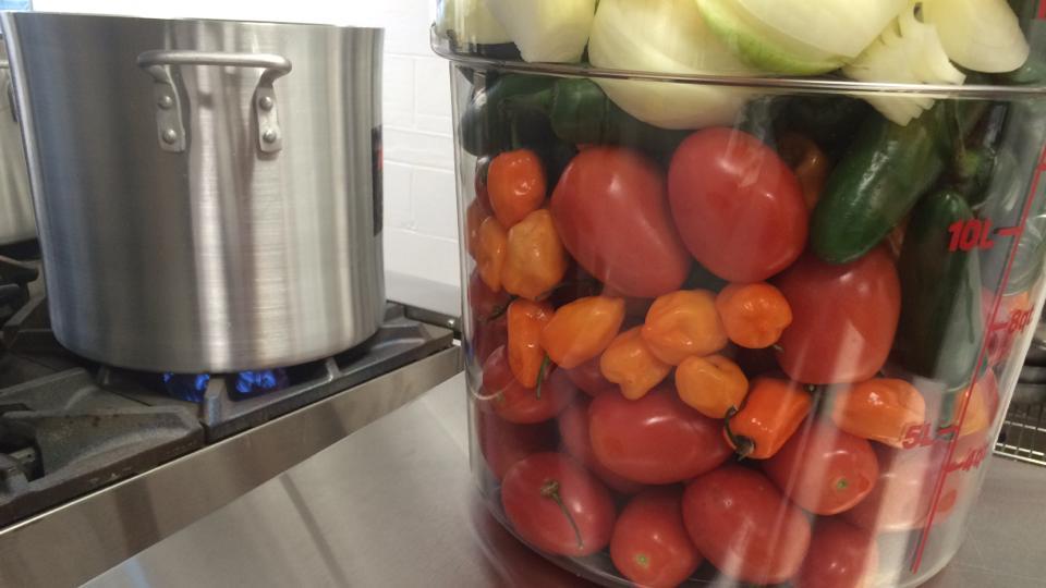 Photo credit: yellowpages