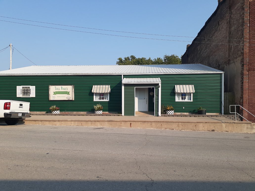 Photo credit: tripadvisor