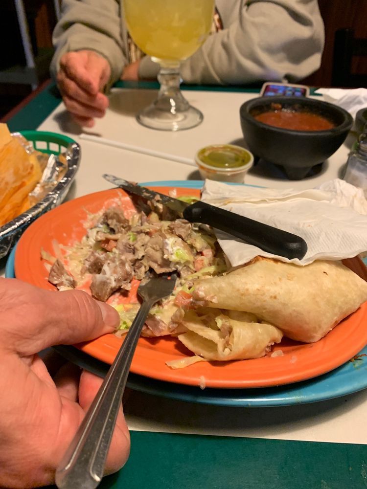 Cape Girardeau, MO Restaurants Open for Takeout, Curbside Service and