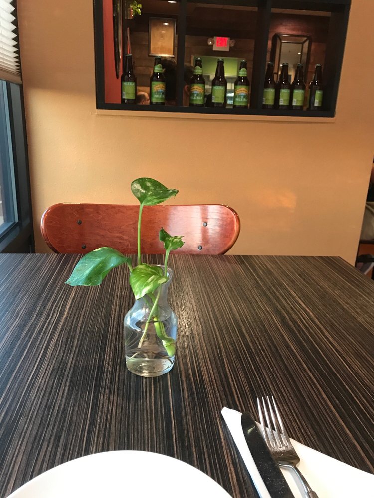 Cape Girardeau, MO Restaurants Open for Takeout, Curbside Service and