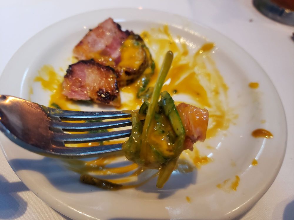 Cape Girardeau, MO Restaurants Open for Takeout, Curbside Service and