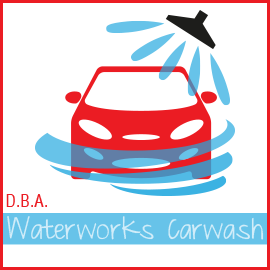 DBA Waterworks/Rainbow Carwash Complex