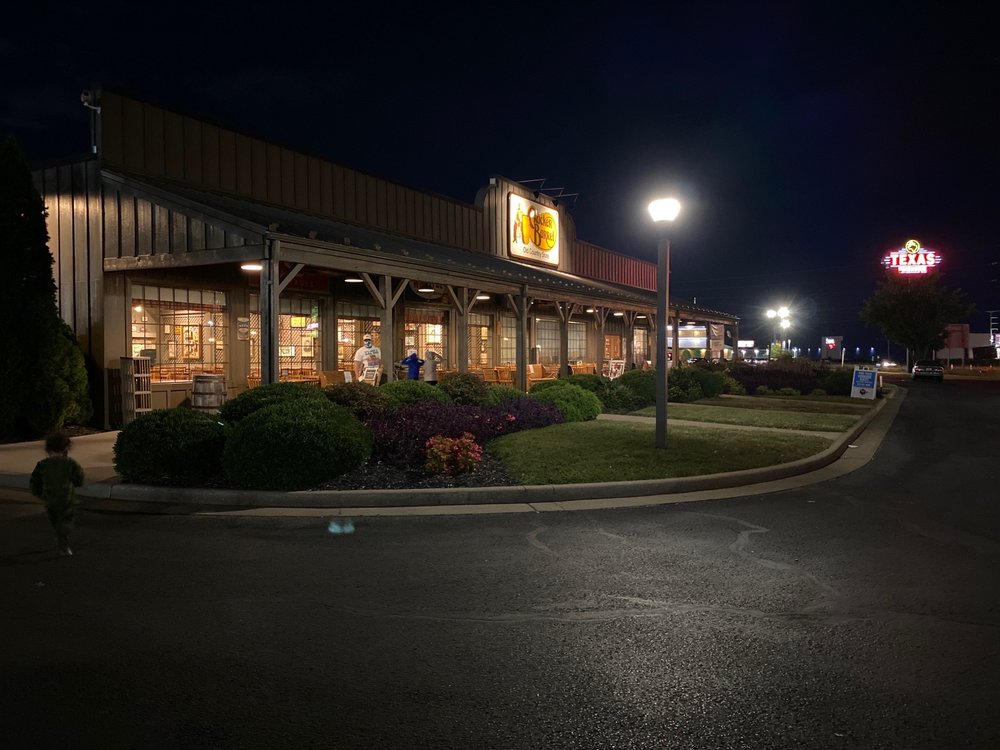 Cape Girardeau, MO Restaurants Open for Takeout, Curbside Service and/or Delivery Restaurantji