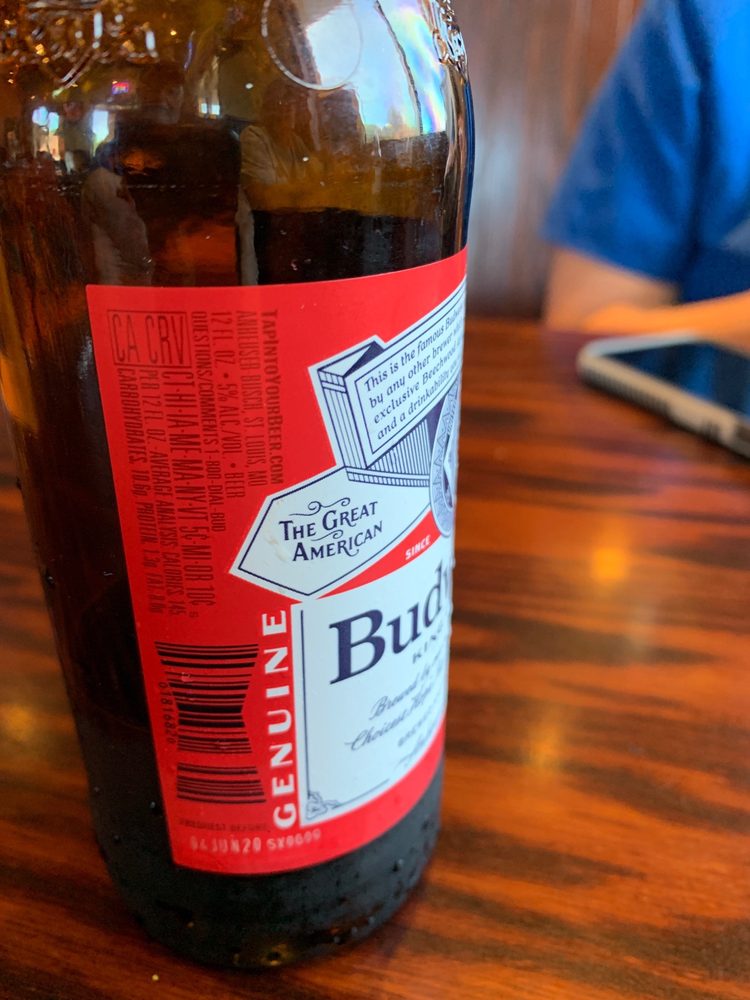 Cape Girardeau, MO Restaurants Open for Takeout, Curbside Service and