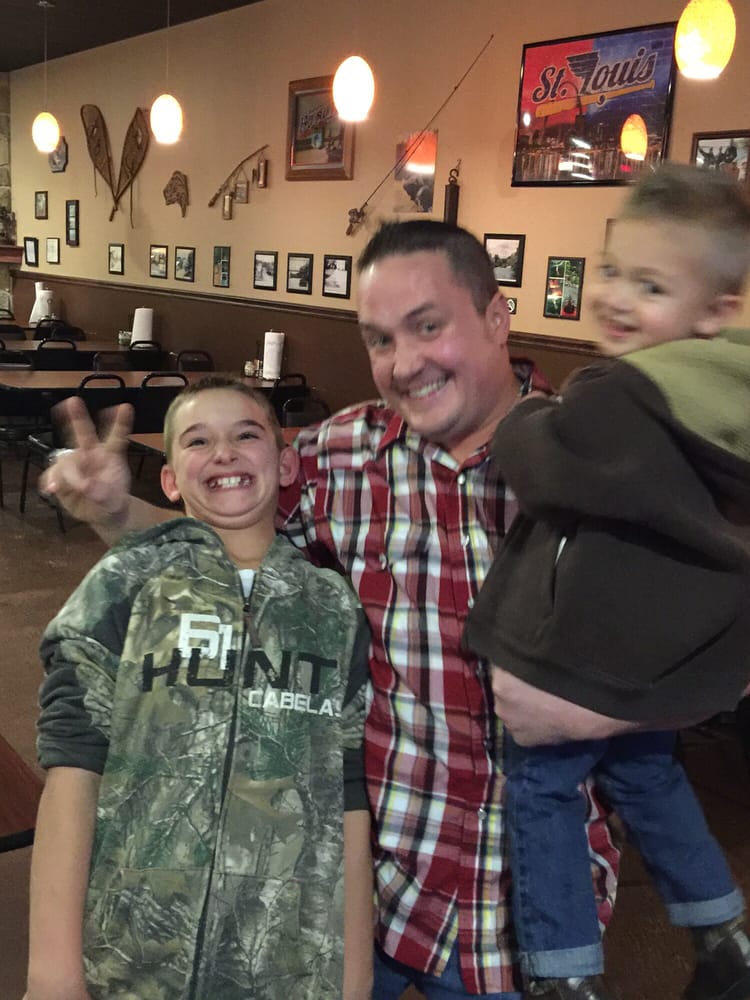 Restaurants In Cedar Hill Mo - Nov 2021 Restaurantji