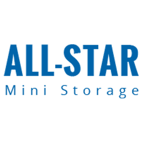 All Star Mini Storage