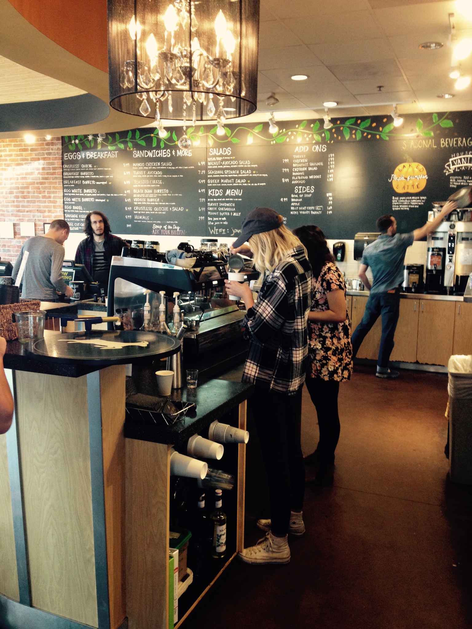 Photo credit: yellowpages