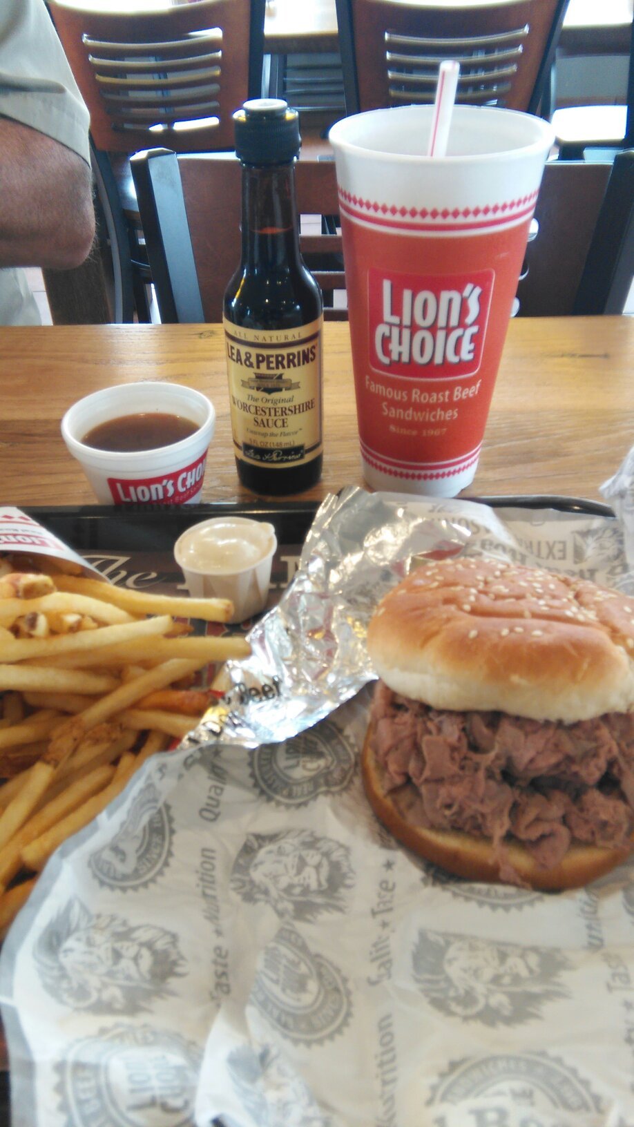 Photo credit: tripadvisor