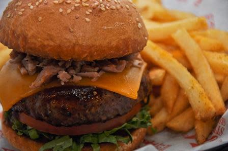 Photo credit: yellowpages