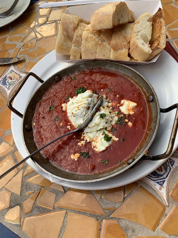 Clayton, MO Restaurants Open for Takeout, Curbside Service and/or