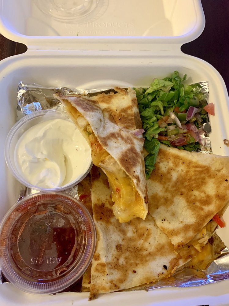 Clayton, MO Restaurants Open for Takeout, Curbside Service and/or Delivery Restaurantji