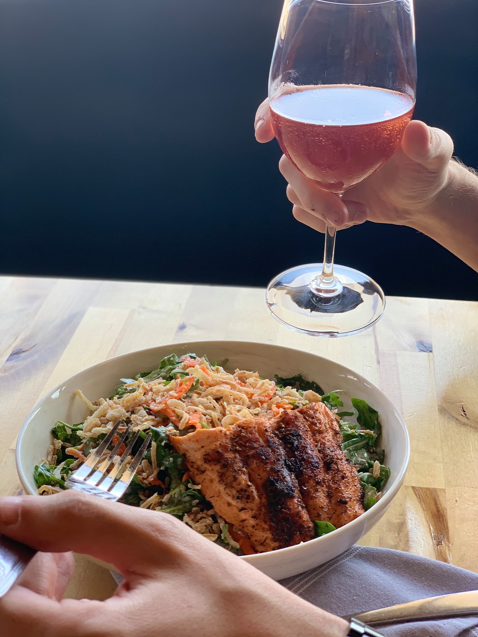 Clayton, MO Restaurants Open for Takeout, Curbside Service and/or