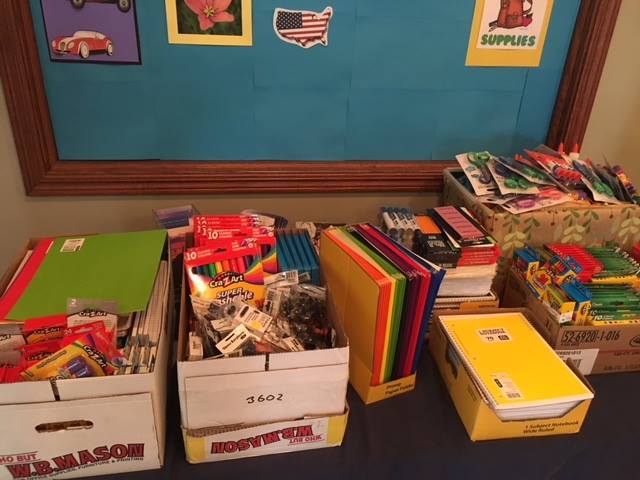 ACADEMIC EMPLOYEES CREDIT UNION - Columbia MO - Hours, Directions