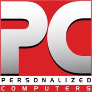 Personalized Computers