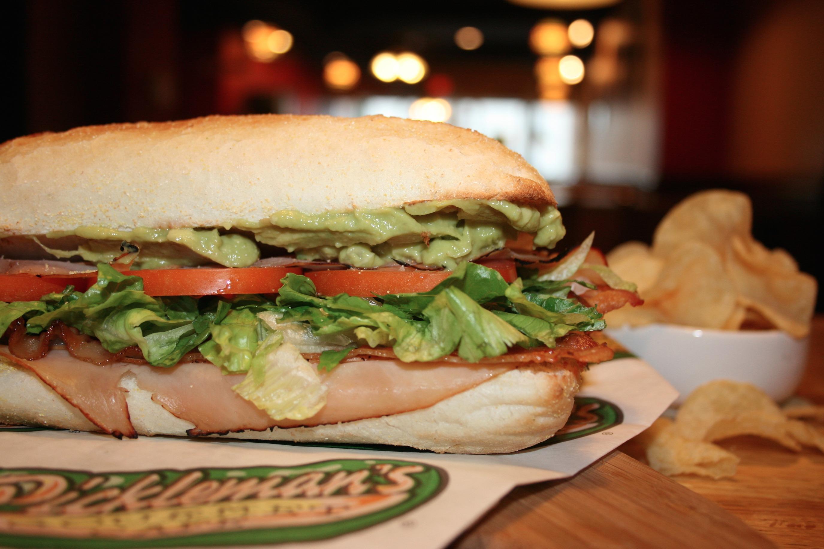 Photo credit: yellowpages