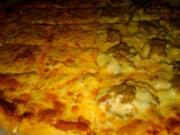 Photo credit: yellowpages