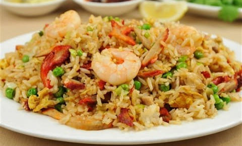 Formosa Restaurant 3301 West Broadway business park ct ste#D, Columbia