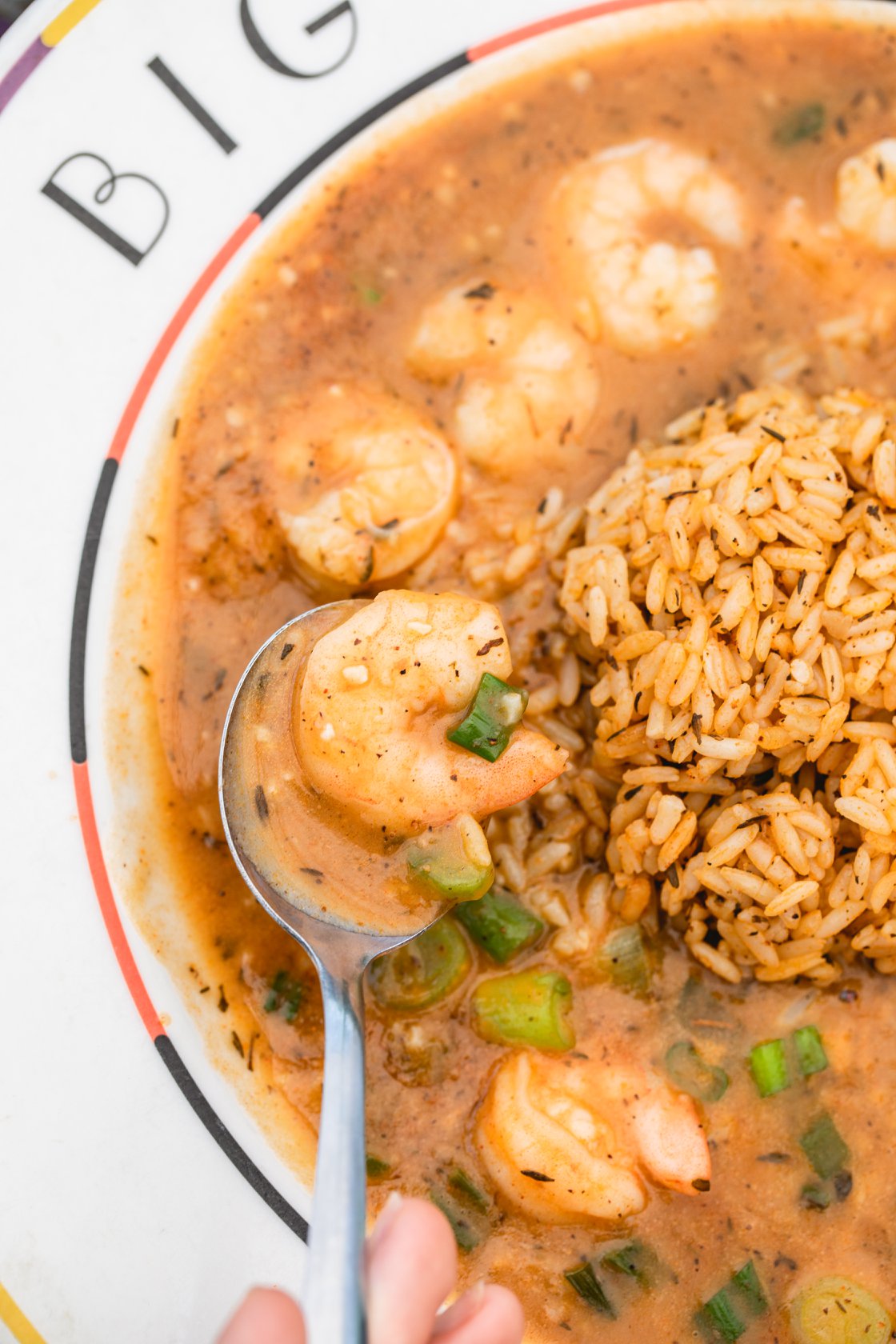 Jazz A Louisiana Kitchen 217 N Stadium Blvd, Columbia