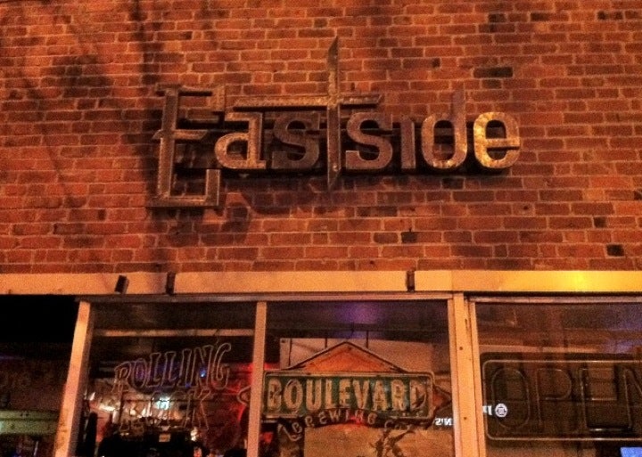 Eastside Tavern