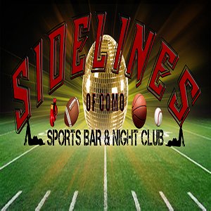 Sidelines Sports Bar-Columbia 701 Big Bear Blvd, Columbia