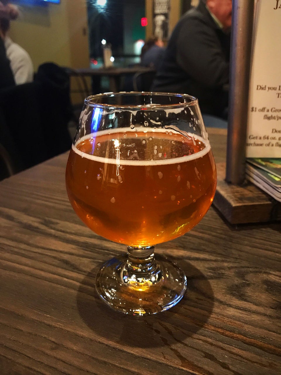 Best Restaurants in Columbia, MO Updated Spring 2020 Restaurantji