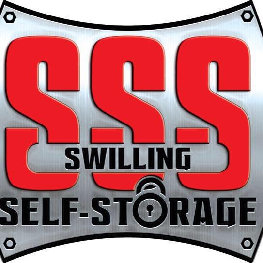 Swilling Self Storage