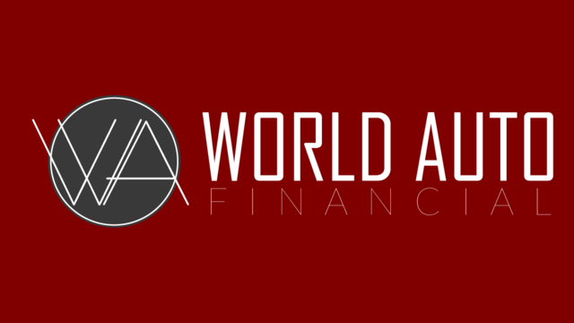 World Auto Financial, LLC