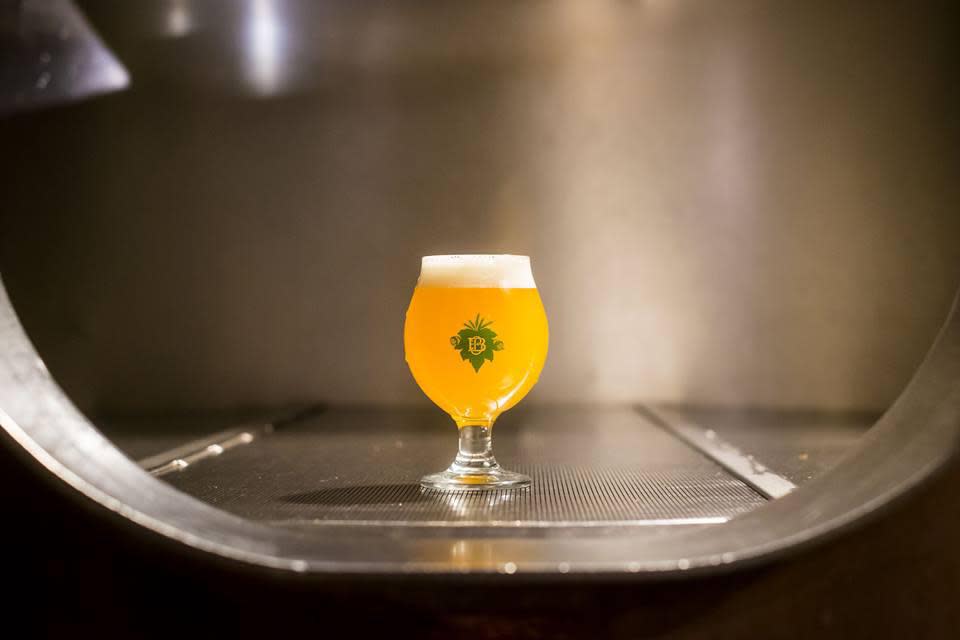 Photo credit: yellowpages