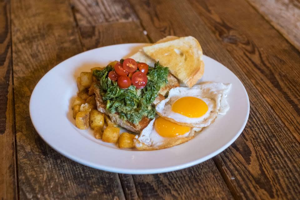 Photo credit: yellowpages