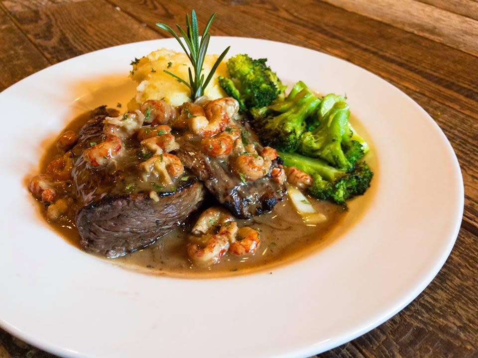 Photo credit: yellowpages