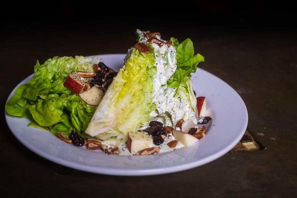 Photo credit: yellowpages