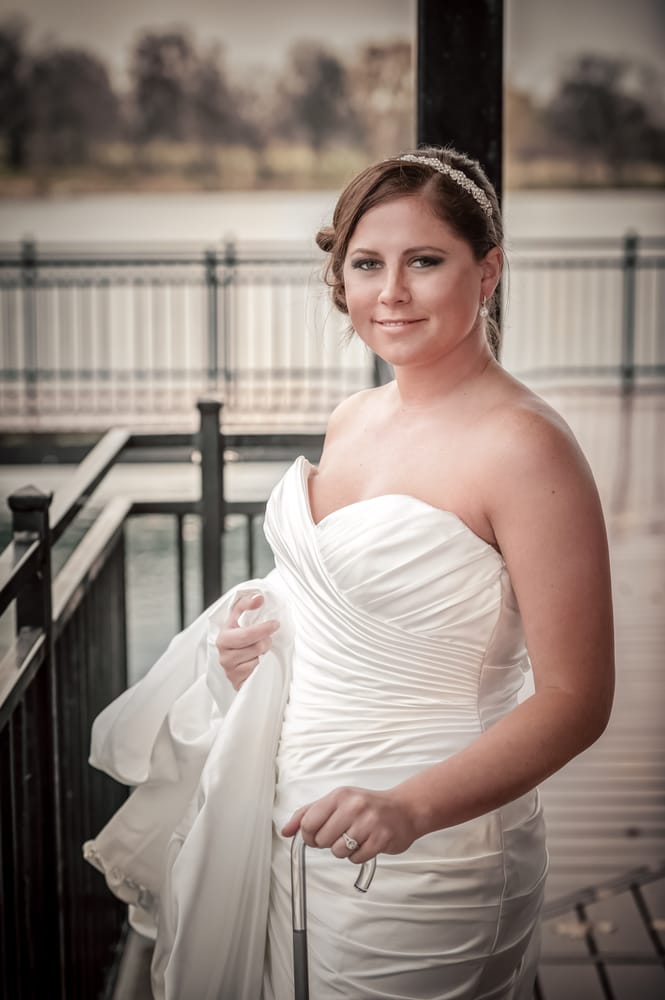Photo credit: 