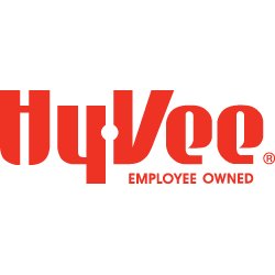 Hy-Vee Market Grille Express 25 Conley Rd, Columbia