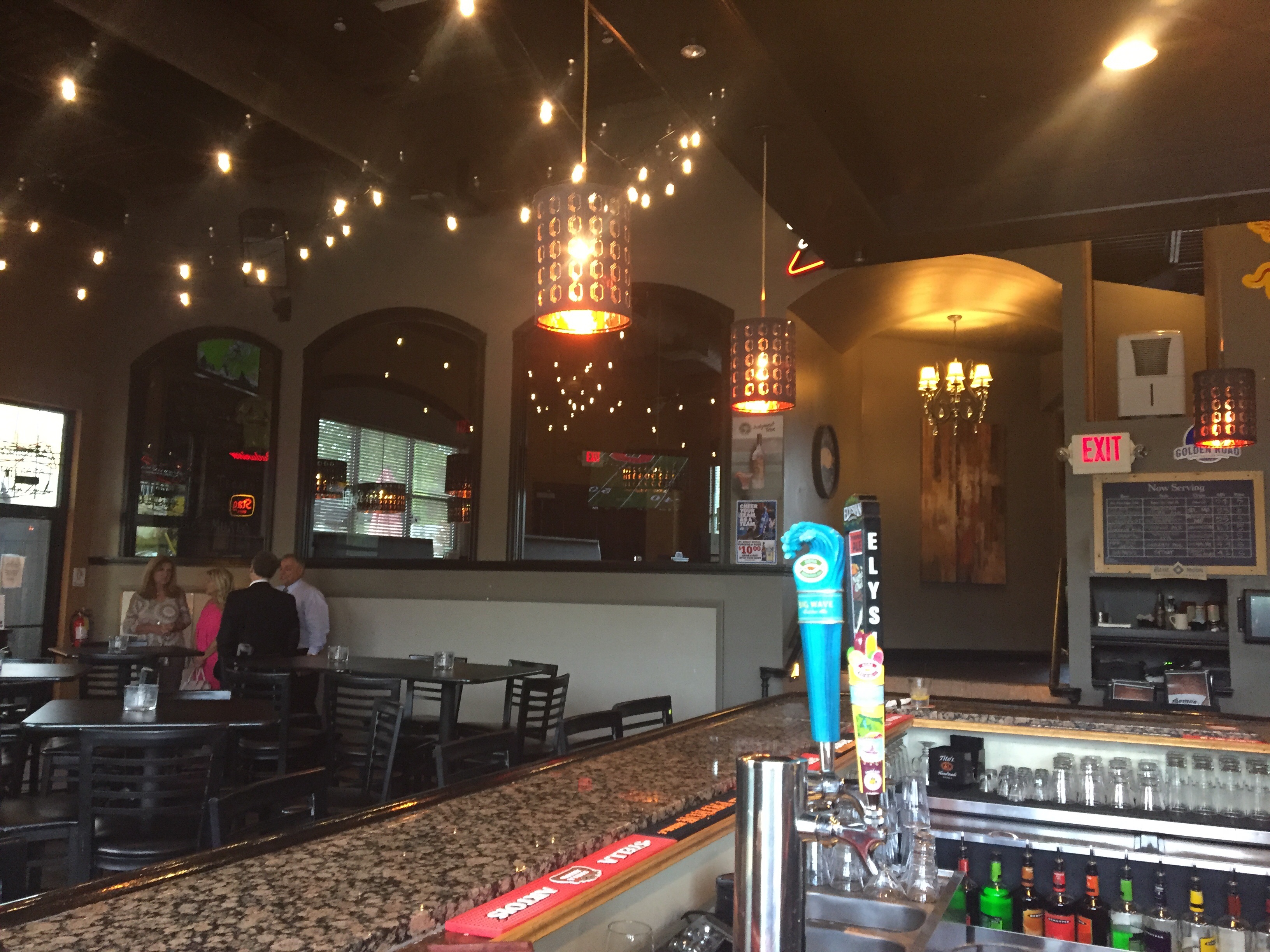 Photo credit: yellowpages