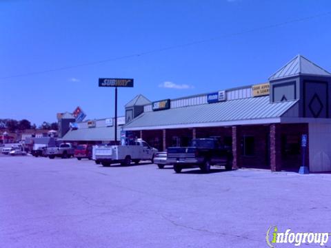 Photo credit: yellowpages