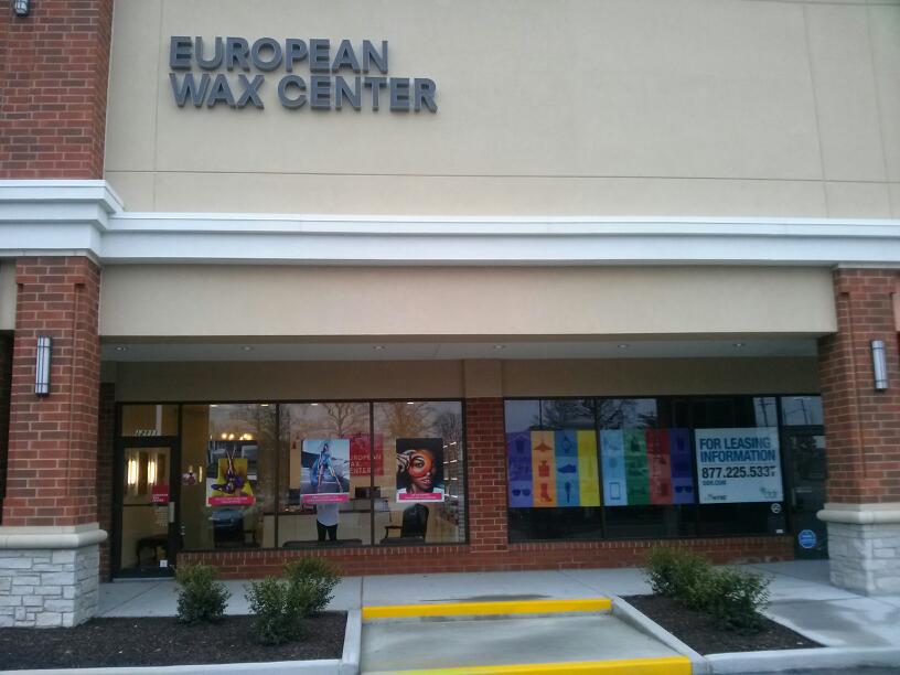 European Wax Center