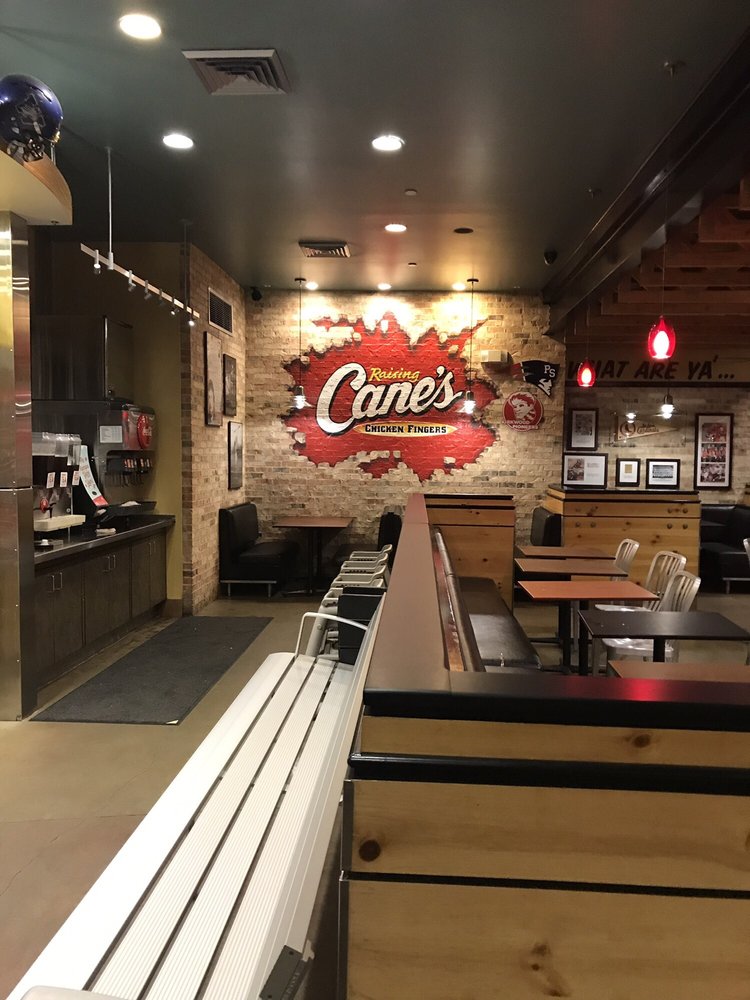 Des Peres, MO Restaurants Open for Takeout, Curbside Service and/or