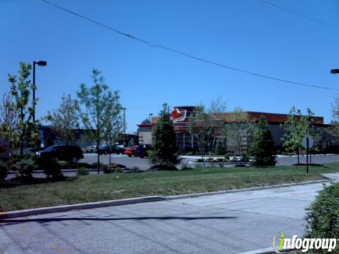 Photo credit: yellowpages