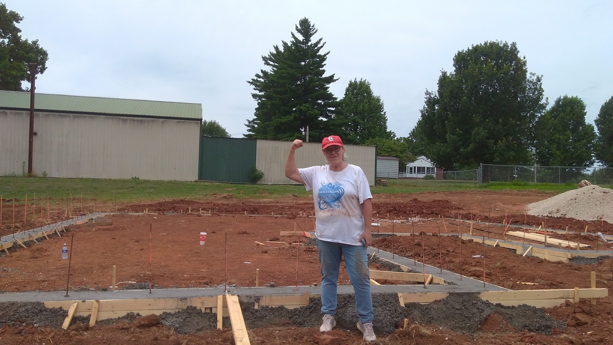 Sheila's Beauty Shop & Tanning