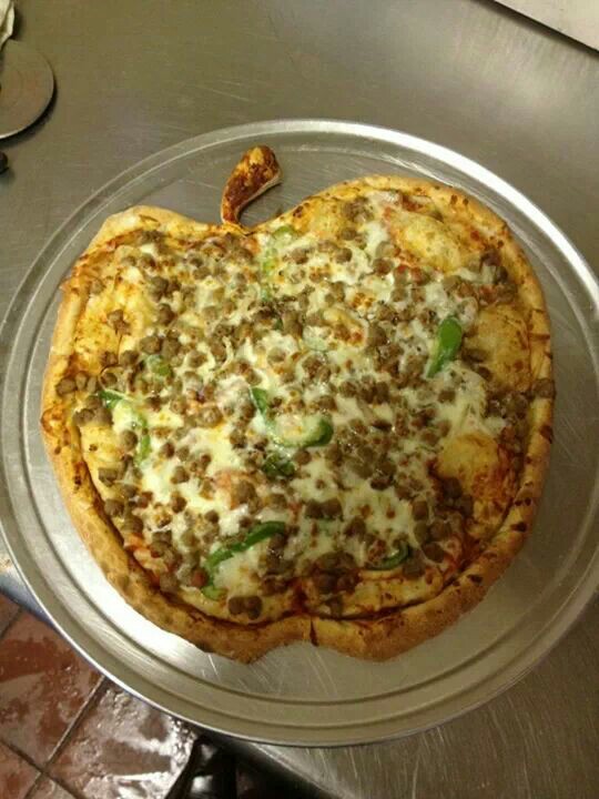 Marinas Italian Restaurant